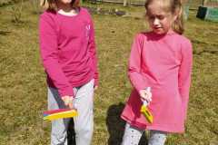 IMG-20200416-WA0001