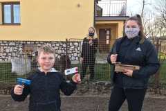 IMG-64165804f8fe74a31057a438b75531f0-V