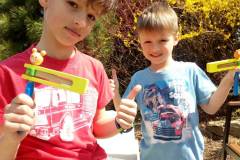 IMG-bf093345b521a3fd6e52f5111879a9e5-V