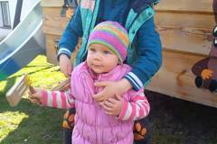 IMG_20200410_114201