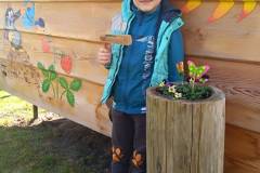 IMG_20200410_114321