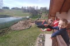 received_242272433630270