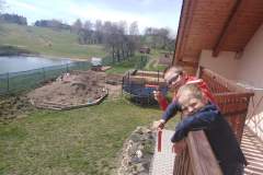 received_258190632238248