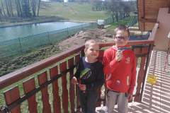 received_901956570234001