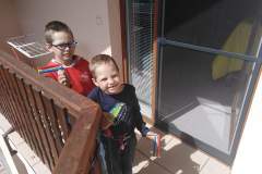 received_904561933311817