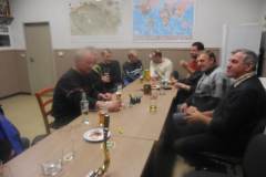 DSCN0309