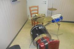 DSCN0312