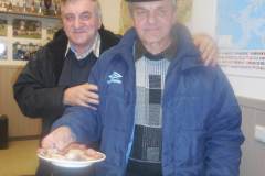 DSCN0317
