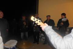 DSCN0319