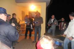 DSCN0321