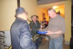 DSCN0323