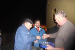 DSCN0324