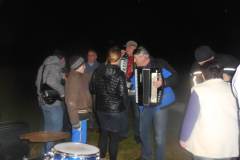 DSCN0325