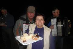 DSCN0330