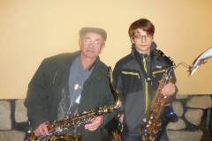 DSCN0331