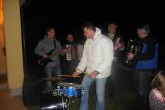 DSCN0333
