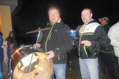 DSCN0338