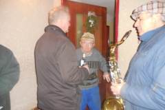 DSCN0343