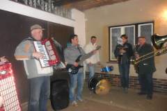 DSCN0344