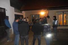 DSCN0346