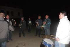 DSCN0351