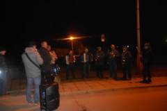 DSCN0357