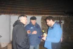DSCN0366