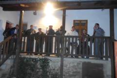 DSCN0367