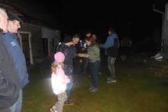DSCN0369