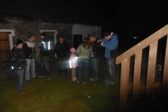 DSCN0372