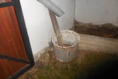 DSCN0373