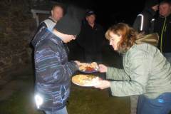 DSCN0376