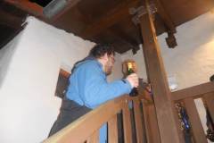 DSCN0377