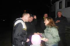 DSCN0378