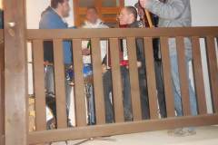 DSCN0379