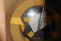 DSCN0380