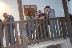 DSCN0382