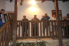 DSCN0383