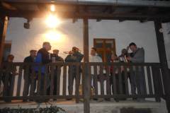 DSCN0388