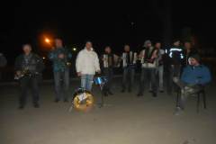DSCN0391