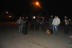 DSCN0392