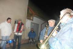 DSCN0394