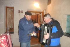 DSCN0398
