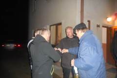 DSCN0399
