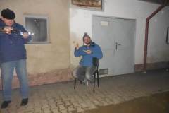 DSCN0403