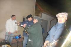 DSCN0404