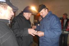 DSCN0405