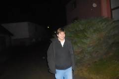 DSCN0410