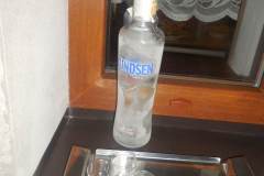DSCN0412