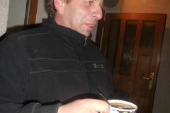 DSCN0413